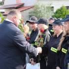 zdjęcie nr 146