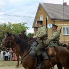 zdjęcie nr 51