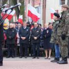 zdjęcie nr 45