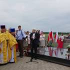 zdjęcie nr 39