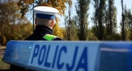 Bielszczanin zatrzymany za jazdę po alkoholu. Prowad&hellip;