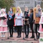 zdjęcie nr 36
