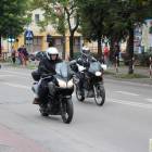 zdjęcie nr 138