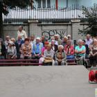 Fotka nr 3 z 40