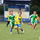 zdjęcie nr 27