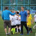 zdjęcie nr 55