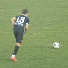 zdjęcie nr 24