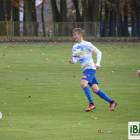 zdjęcie nr 12
