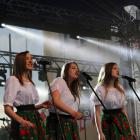 zdjęcie nr 151