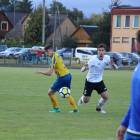 zdjęcie nr 19