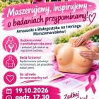 Fotka nr 0 z 1