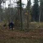fot. KPP Bielsk Podlaski