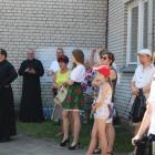 zdjęcie nr 9