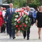 zdjęcie nr 26