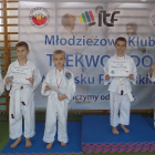 zdjęcie nr 20