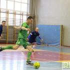 zdjęcie nr 18