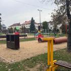 zdjęcie nr 17