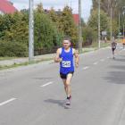 zdjęcie nr 37