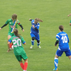 zdjęcie nr 15