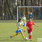 zdjęcie nr 37