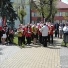 zdjęcie nr 30