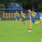 zdjęcie nr 18