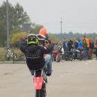 zdjęcie nr 25