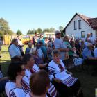 zdjęcie nr 63