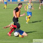 zdjęcie nr 15