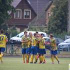 zdjęcie nr 15