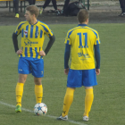 Fotka nr 3 z 34