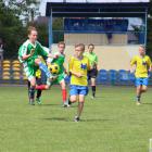 zdjęcie nr 26