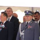 zdjęcie nr 14