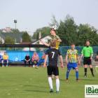 zdjęcie nr 16