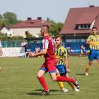 Fotka nr 0 z 15