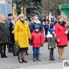zdjęcie nr 97