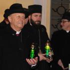 zdjęcie nr 33