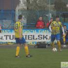 Fotka nr 1 z 34