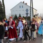 zdjęcie nr 31