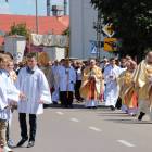 zdjęcie nr 32