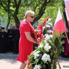 zdjęcie nr 27