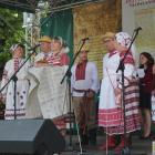 zdjęcie nr 21