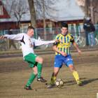 zdjęcie nr 31