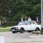 zdjęcie nr 44