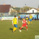 zdjęcie nr 15