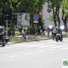 zdjęcie nr 106