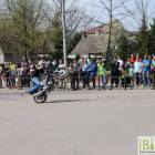 zdjęcie nr 105