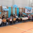 zdjęcie nr 13