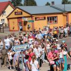 zdjęcie nr 145