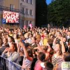 zdjęcie nr 45